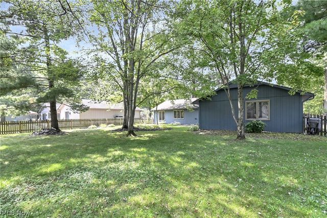 10773 Pebble Brook Lane, Strongsville, OH 44149