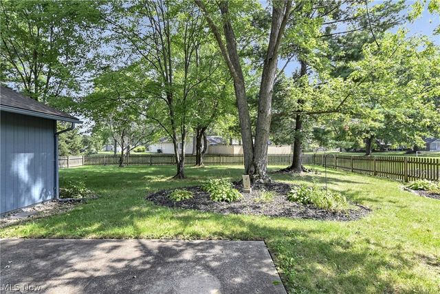 10773 Pebble Brook Lane, Strongsville, OH 44149