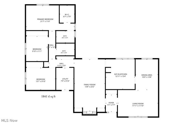 10773 Pebble Brook Lane, Strongsville, OH 44149