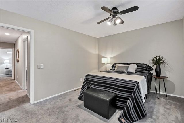 10773 Pebble Brook Lane, Strongsville, OH 44149
