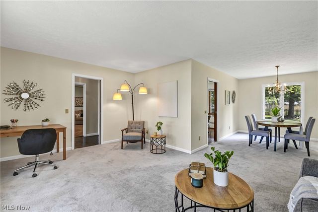 10773 Pebble Brook Lane, Strongsville, OH 44149