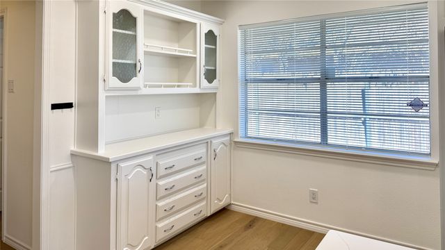 3915 Spring Hollow Drive, Carrollton, TX 75007