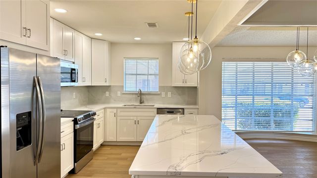 3915 Spring Hollow Drive, Carrollton, TX 75007