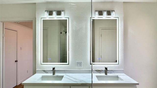 3915 Spring Hollow Drive, Carrollton, TX 75007