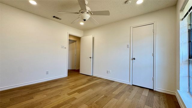 3915 Spring Hollow Drive, Carrollton, TX 75007