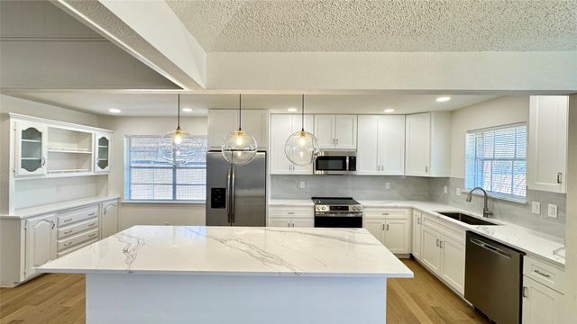 3915 Spring Hollow Drive, Carrollton, TX 75007