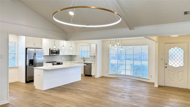 3915 Spring Hollow Drive, Carrollton, TX 75007