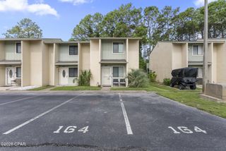164 Robin Lane, Panama City Beach, FL 32407