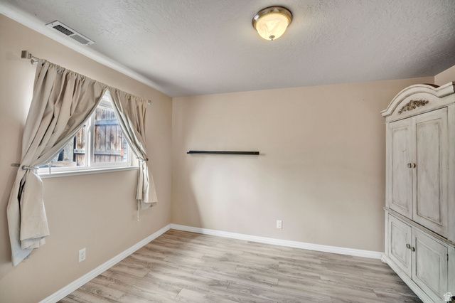 4971 W CHOCTAW AVE, West Valley City, UT 84120