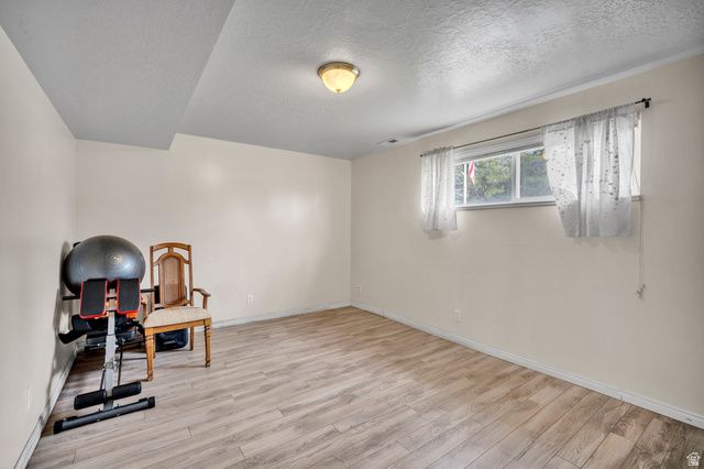 4971 W CHOCTAW AVE, West Valley City, UT 84120