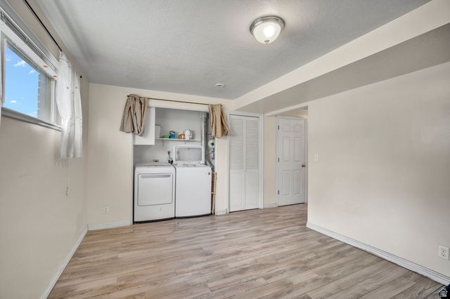4971 W CHOCTAW AVE, West Valley City, UT 84120