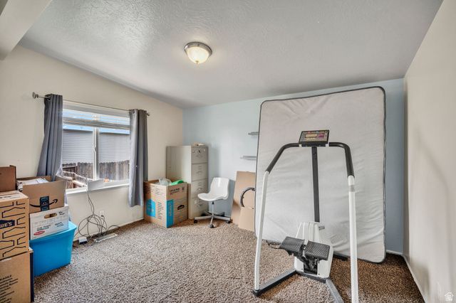 4971 W CHOCTAW AVE, West Valley City, UT 84120