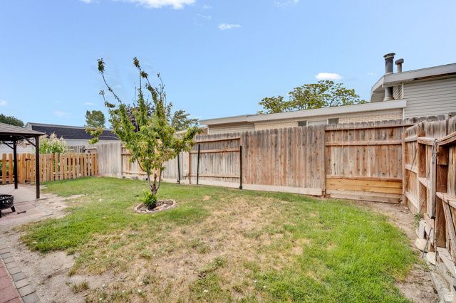 4971 W CHOCTAW AVE, West Valley City, UT 84120