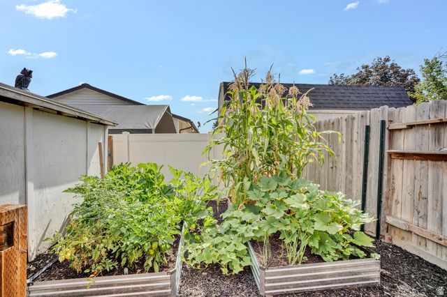 4971 W CHOCTAW AVE, West Valley City, UT 84120