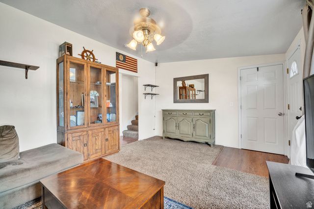 4971 W CHOCTAW AVE, West Valley City, UT 84120