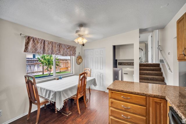 4971 W CHOCTAW AVE, West Valley City, UT 84120