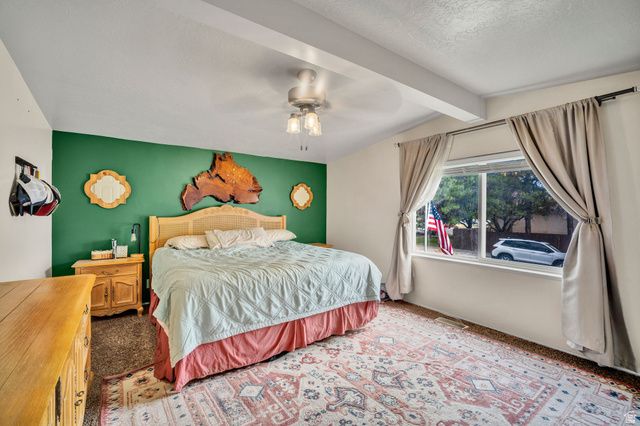 4971 W CHOCTAW AVE, West Valley City, UT 84120