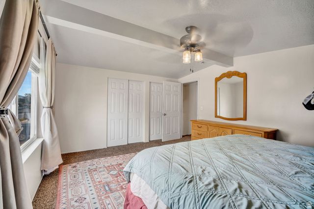 4971 W CHOCTAW AVE, West Valley City, UT 84120