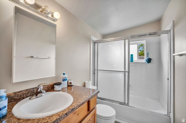 4971 W CHOCTAW AVE, West Valley City, UT 84120