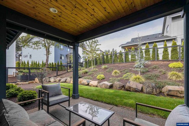 3253 Doughton St S, Salem, OR 97302