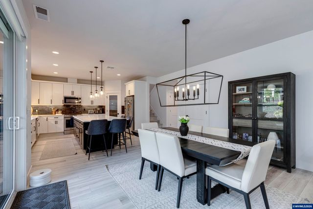 3253 Doughton St S, Salem, OR 97302