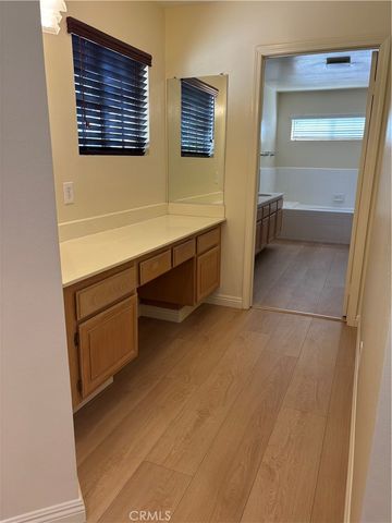 7515 Melvin, Reseda, CA 91335