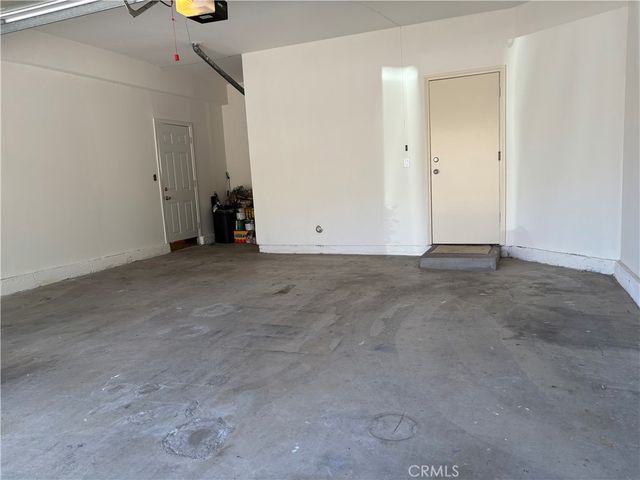 7515 Melvin, Reseda, CA 91335
