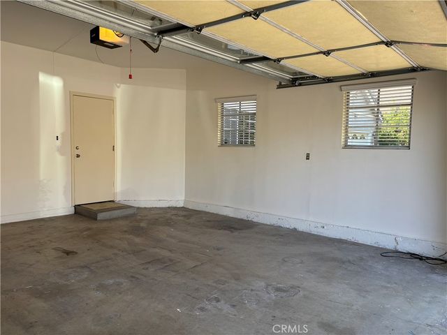 7515 Melvin, Reseda, CA 91335