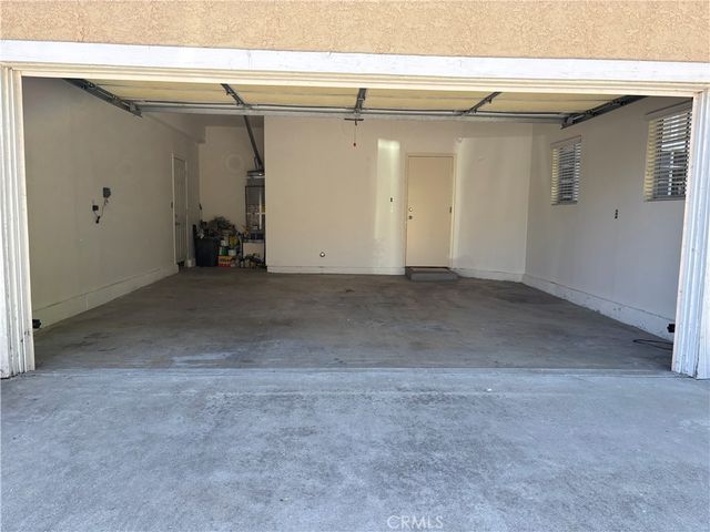 7515 Melvin, Reseda, CA 91335