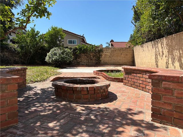 7515 Melvin, Reseda, CA 91335