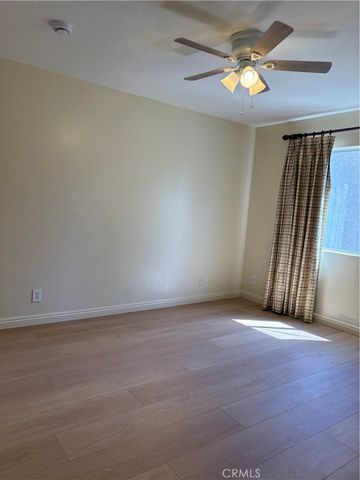 7515 Melvin, Reseda, CA 91335