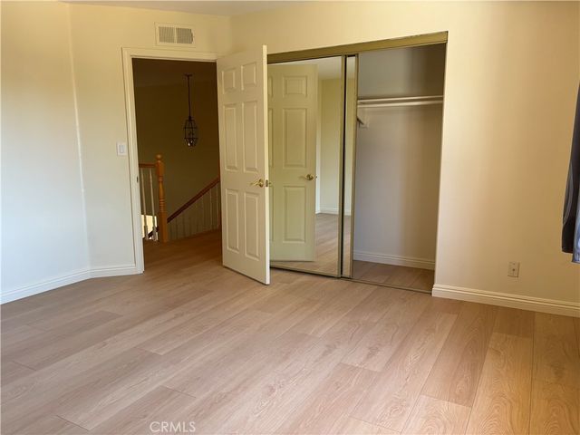 7515 Melvin, Reseda, CA 91335