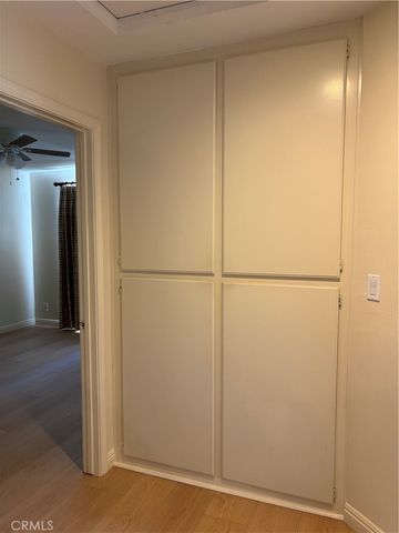 7515 Melvin, Reseda, CA 91335
