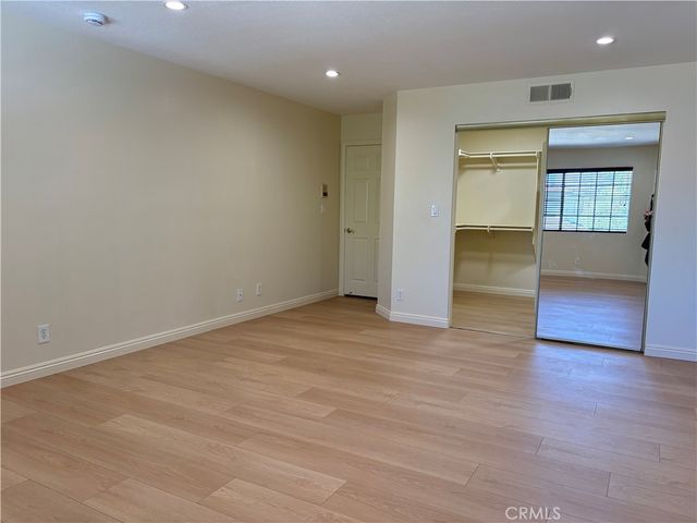 7515 Melvin, Reseda, CA 91335