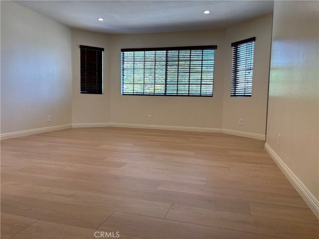 7515 Melvin, Reseda, CA 91335