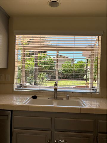 7515 Melvin, Reseda, CA 91335