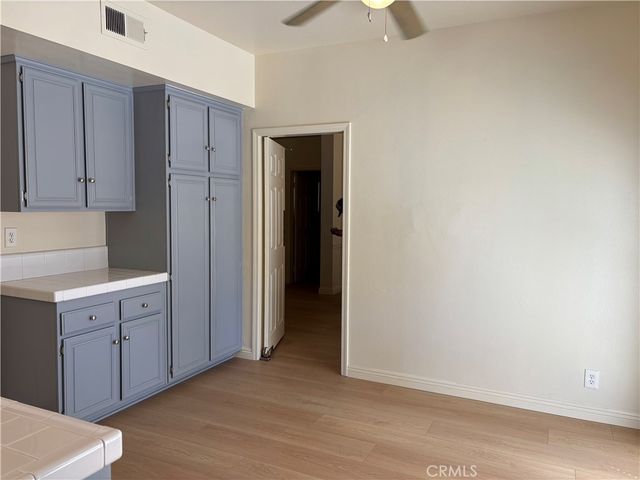 7515 Melvin, Reseda, CA 91335