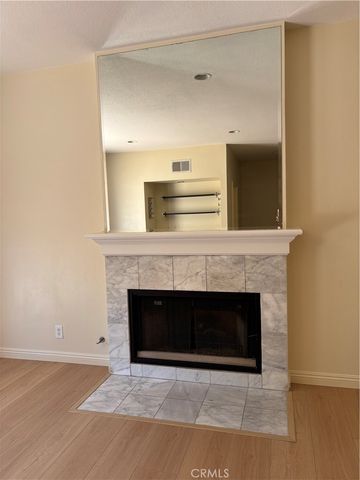 7515 Melvin, Reseda, CA 91335