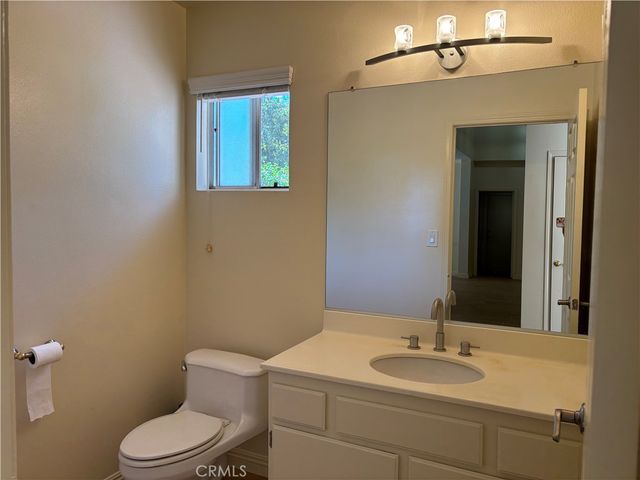 7515 Melvin, Reseda, CA 91335