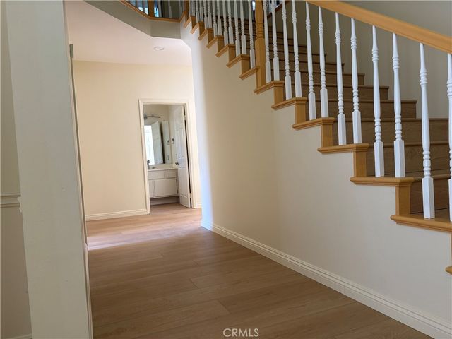7515 Melvin, Reseda, CA 91335