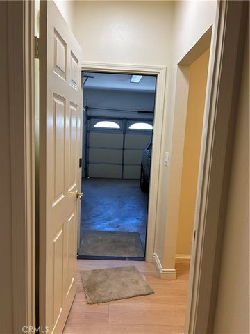 7515 Melvin, Reseda, CA 91335