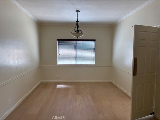 7515 Melvin, Reseda, CA 91335