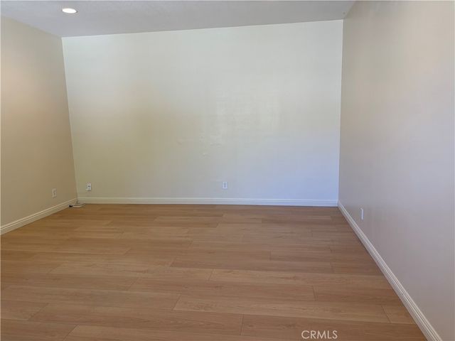 7515 Melvin, Reseda, CA 91335