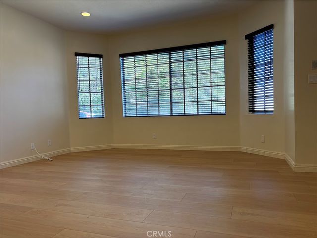 7515 Melvin, Reseda, CA 91335