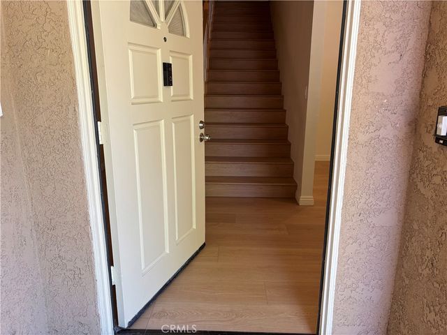 7515 Melvin, Reseda, CA 91335