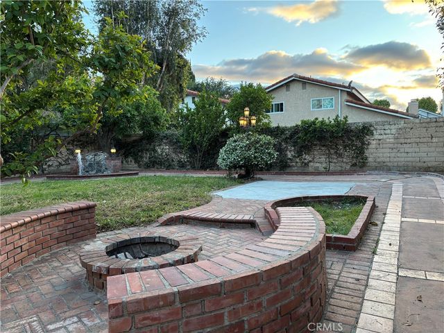 7515 Melvin, Reseda, CA 91335