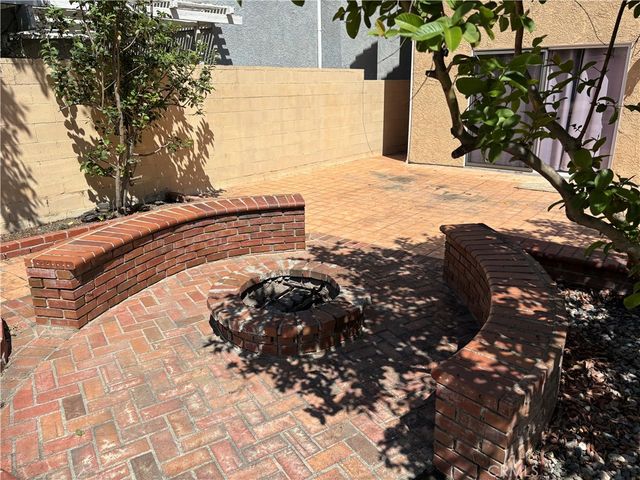 7515 Melvin, Reseda, CA 91335