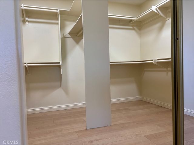 7515 Melvin, Reseda, CA 91335