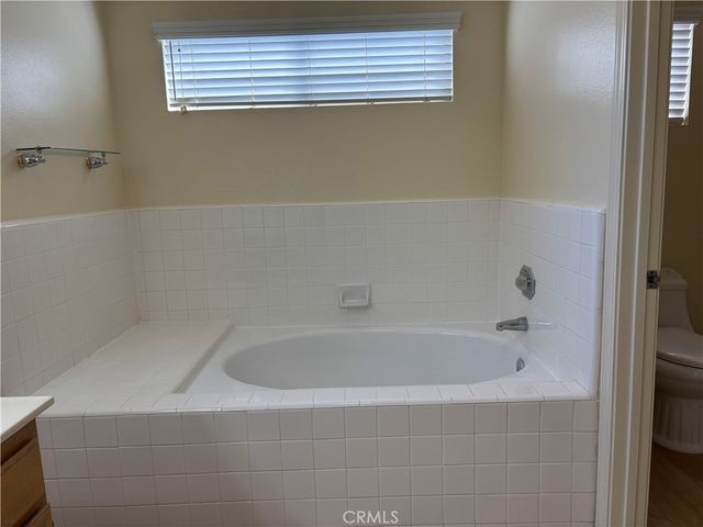 7515 Melvin, Reseda, CA 91335