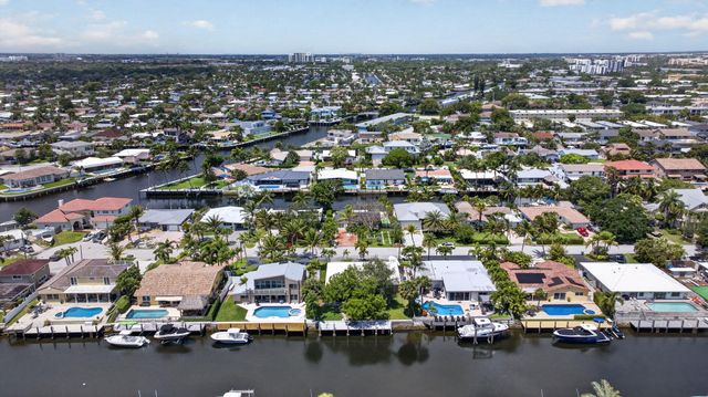 420 SE 14TH Avenue, Pompano Beach, FL 33060